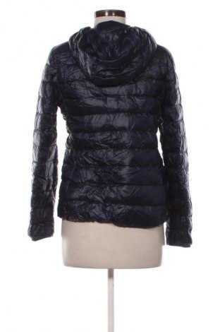 Damenjacke Uniqlo, Größe S, Farbe Blau, Preis € 23,99