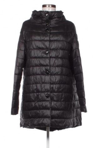 Geacă de femei Unisono, Mărime XL, Culoare Negru, Preț 180,96 Lei