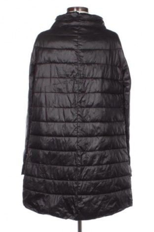 Geacă de femei Unisono, Mărime XL, Culoare Negru, Preț 180,96 Lei