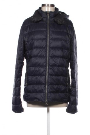 Kurtka damska United Colors Of Benetton, Rozmiar XL, Kolor Kolorowy, Cena 246,49 zł