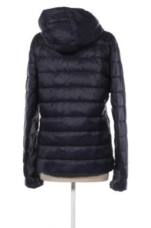 Kurtka damska United Colors Of Benetton, Rozmiar XL, Kolor Kolorowy, Cena 246,49 zł