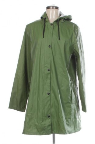 Női dzseki Up 2 Fashion, Méret L, Szín Zöld, Ár 4 639 Ft