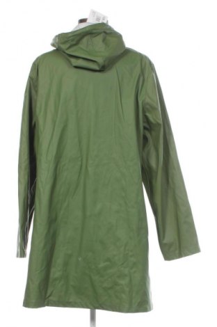 Női dzseki Up 2 Fashion, Méret L, Szín Zöld, Ár 4 639 Ft