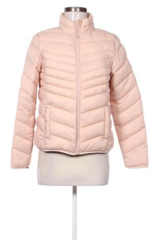 Dámská bunda  Up 2 Fashion, Velikost S, Barva Růžová, Cena  850,00 Kč