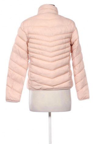 Dámská bunda  Up 2 Fashion, Velikost S, Barva Růžová, Cena  850,00 Kč