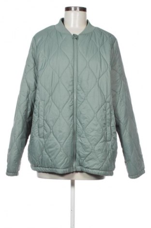 Damenjacke Up 2 Fashion, Größe XL, Farbe Grün, Preis 23,99 €