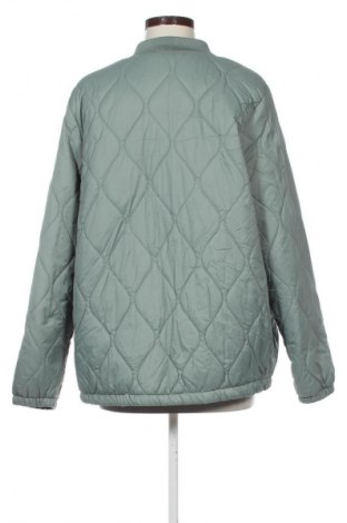 Damenjacke Up 2 Fashion, Größe XL, Farbe Grün, Preis 23,99 €
