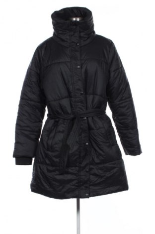 Női dzseki Up 2 Fashion, Méret L, Szín Fekete, Ár 7 479 Ft