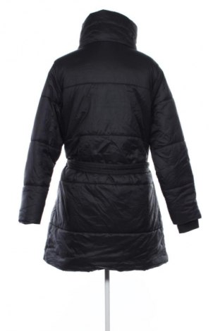 Női dzseki Up 2 Fashion, Méret L, Szín Fekete, Ár 7 479 Ft