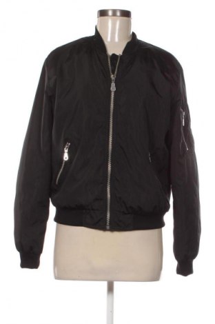 Női dzseki Up 2 Fashion, Méret S, Szín Fekete, Ár 7 669 Ft