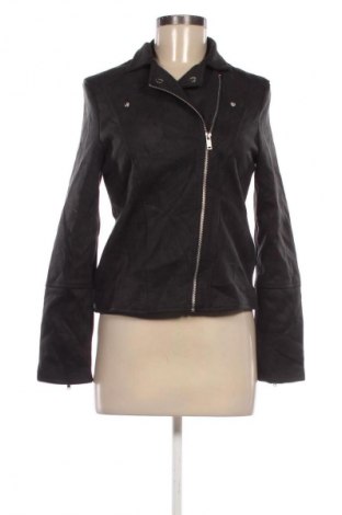 Dámska bunda  Up 2 Fashion, Veľkosť S, Farba Sivá, Cena  10,95 €