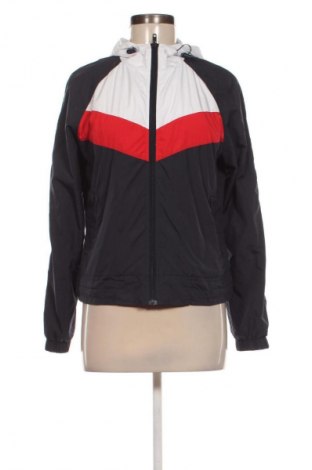 Γυναικείο μπουφάν Urban Classics, Μέγεθος S, Χρώμα Πολύχρωμο, Τιμή 9,99 €