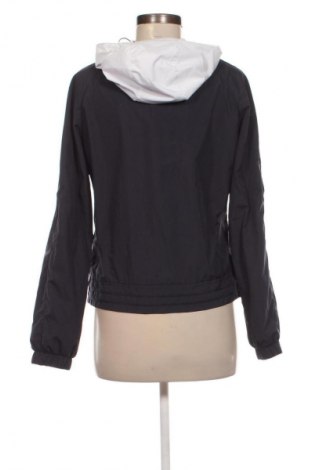 Γυναικείο μπουφάν Urban Classics, Μέγεθος S, Χρώμα Πολύχρωμο, Τιμή 9,99 €