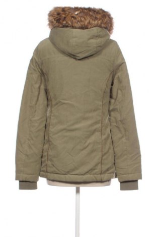 Geacă de femei Urban Surface, Mărime S, Culoare Verde, Preț 125,99 Lei