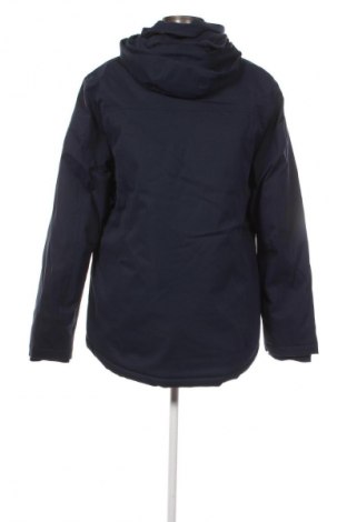 Дамско яке Usha, Размер XXL, Цвят Син, Цена 196,84 €