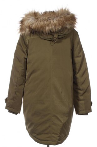 Damenjacke VILA, Größe M, Farbe Grün, Preis € 19,99