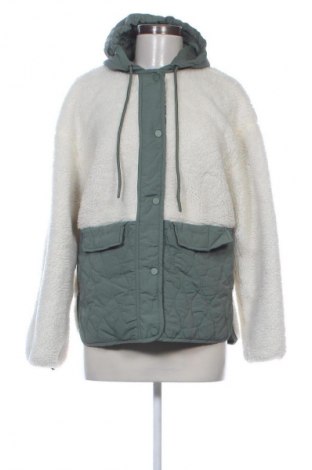 Dámská bunda  VILA, Velikost XS, Barva Vícebarevné, Cena  199,00 Kč