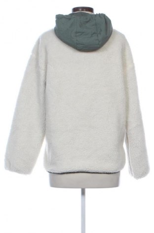 Dámská bunda  VILA, Velikost XS, Barva Vícebarevné, Cena  199,00 Kč