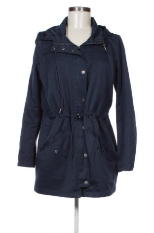 Damenjacke VILA, Größe L, Farbe Blau, Preis € 11,99