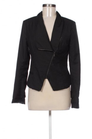 Kurtka damska VILA, Rozmiar M, Kolor Czarny, Cena 112,04 zł