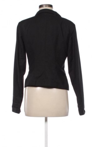 Kurtka damska VILA, Rozmiar M, Kolor Czarny, Cena 112,04 zł