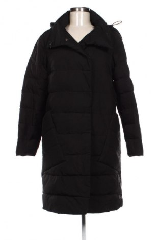 Damenjacke VILA, Größe S, Farbe Schwarz, Preis 21,00 €