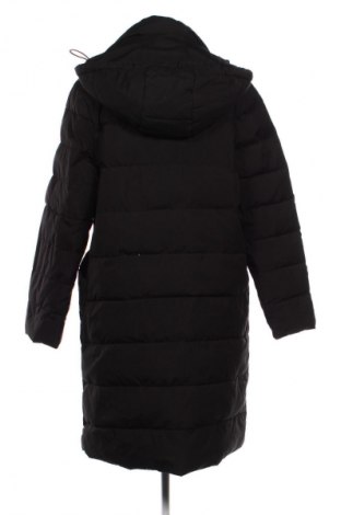 Damenjacke VILA, Größe S, Farbe Schwarz, Preis 21,00 €