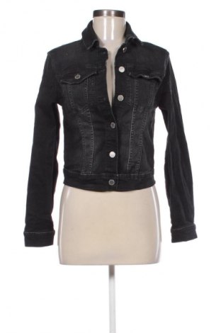 Dámska bunda  VILA, Veľkosť XS, Farba Čierna, Cena  11,95 €