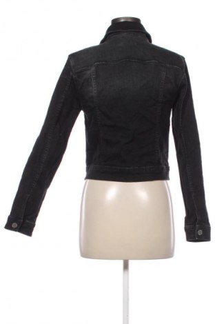 Dámska bunda  VILA, Veľkosť XS, Farba Čierna, Cena  11,95 €