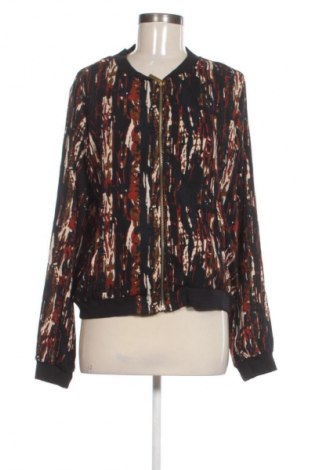 Дамско яке VRS, Размер XL, Цвят Многоцветен, Цена 10,73 €