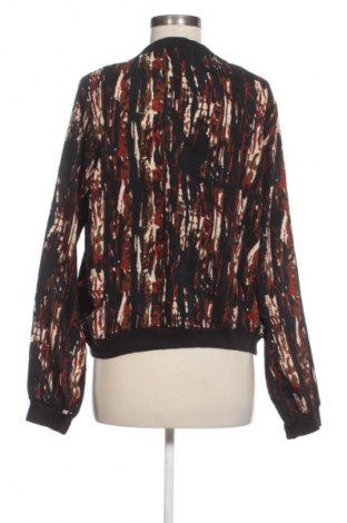 Дамско яке VRS, Размер XL, Цвят Многоцветен, Цена 10,73 €