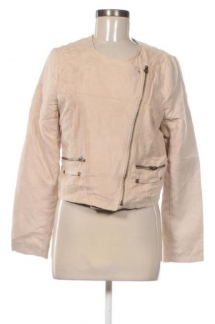 Dámska bunda  Valley Girl, Veľkosť S, Farba Béžová, Cena  9,95 €