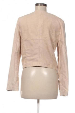 Dámska bunda  Valley Girl, Veľkosť S, Farba Béžová, Cena  9,95 €