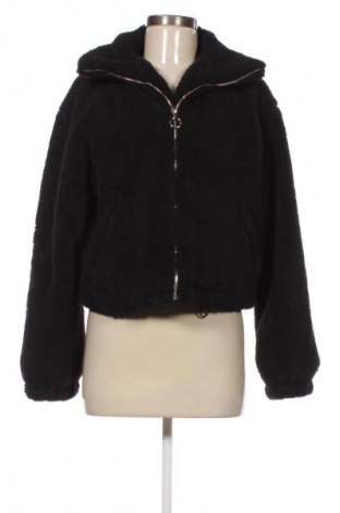 Damenjacke Valley Girl, Größe M, Farbe Schwarz, Preis € 49,99