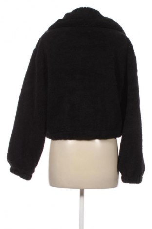 Damenjacke Valley Girl, Größe M, Farbe Schwarz, Preis € 49,99