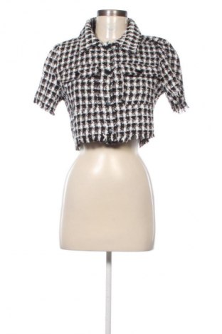 Γυναικείο μπουφάν Valley Girl, Μέγεθος M, Χρώμα Πολύχρωμο, Τιμή 9,99 €