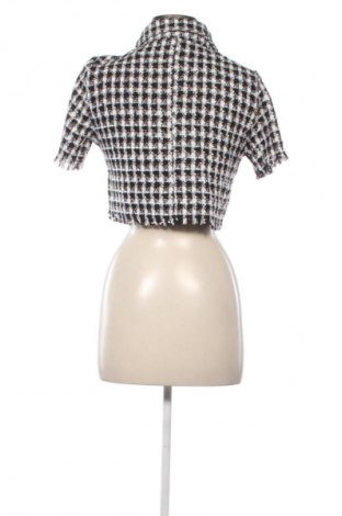 Γυναικείο μπουφάν Valley Girl, Μέγεθος M, Χρώμα Πολύχρωμο, Τιμή 9,99 €