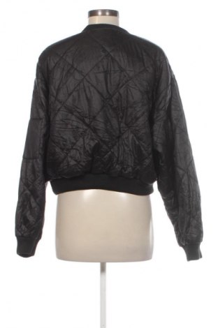 Dámská bunda  Valley Girl, Velikost L, Barva Černá, Cena  549,00 Kč