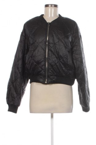 Dámská bunda  Valley Girl, Velikost L, Barva Černá, Cena  549,00 Kč