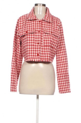 Geacă de femei Valley Girl, Mărime L, Culoare Multicolor, Preț 51,99 Lei