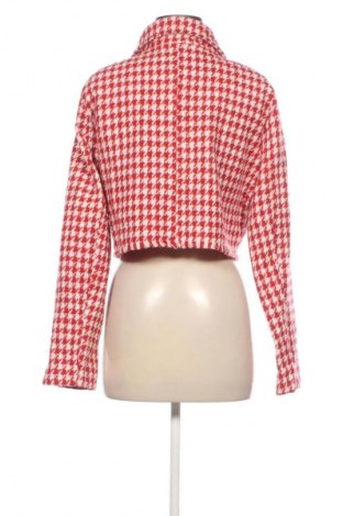 Geacă de femei Valley Girl, Mărime L, Culoare Multicolor, Preț 51,99 Lei