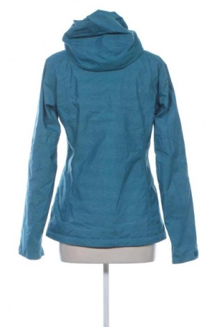 Damenjacke Vaude, Größe XS, Farbe Blau, Preis € 30,99