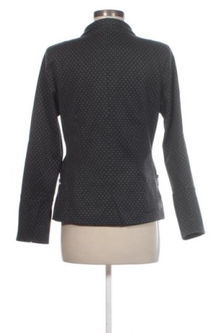 Kurtka damska Veducci, Rozmiar S, Kolor Kolorowy, Cena 66,99 zł