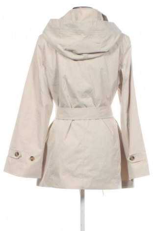 Damenjacke Vero Moda, Größe L, Farbe Beige, Preis 12,99 €