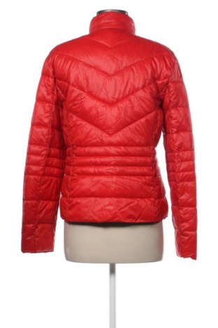 Dámska bunda  Vero Moda, Veľkosť L, Farba Červená, Cena  20,91 €