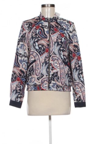 Geacă de femei Vero Moda, Mărime S, Culoare Multicolor, Preț 43,99 Lei