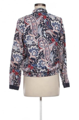 Geacă de femei Vero Moda, Mărime S, Culoare Multicolor, Preț 43,99 Lei