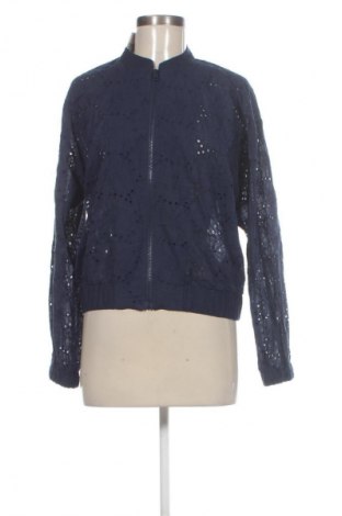 Geacă de femei Vero Moda, Mărime M, Culoare Multicolor, Preț 294,99 Lei