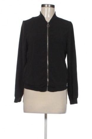 Dámská bunda  Vero Moda, Velikost S, Barva Černá, Cena  269,00 Kč