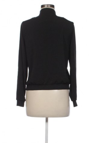 Dámská bunda  Vero Moda, Velikost S, Barva Černá, Cena  269,00 Kč
